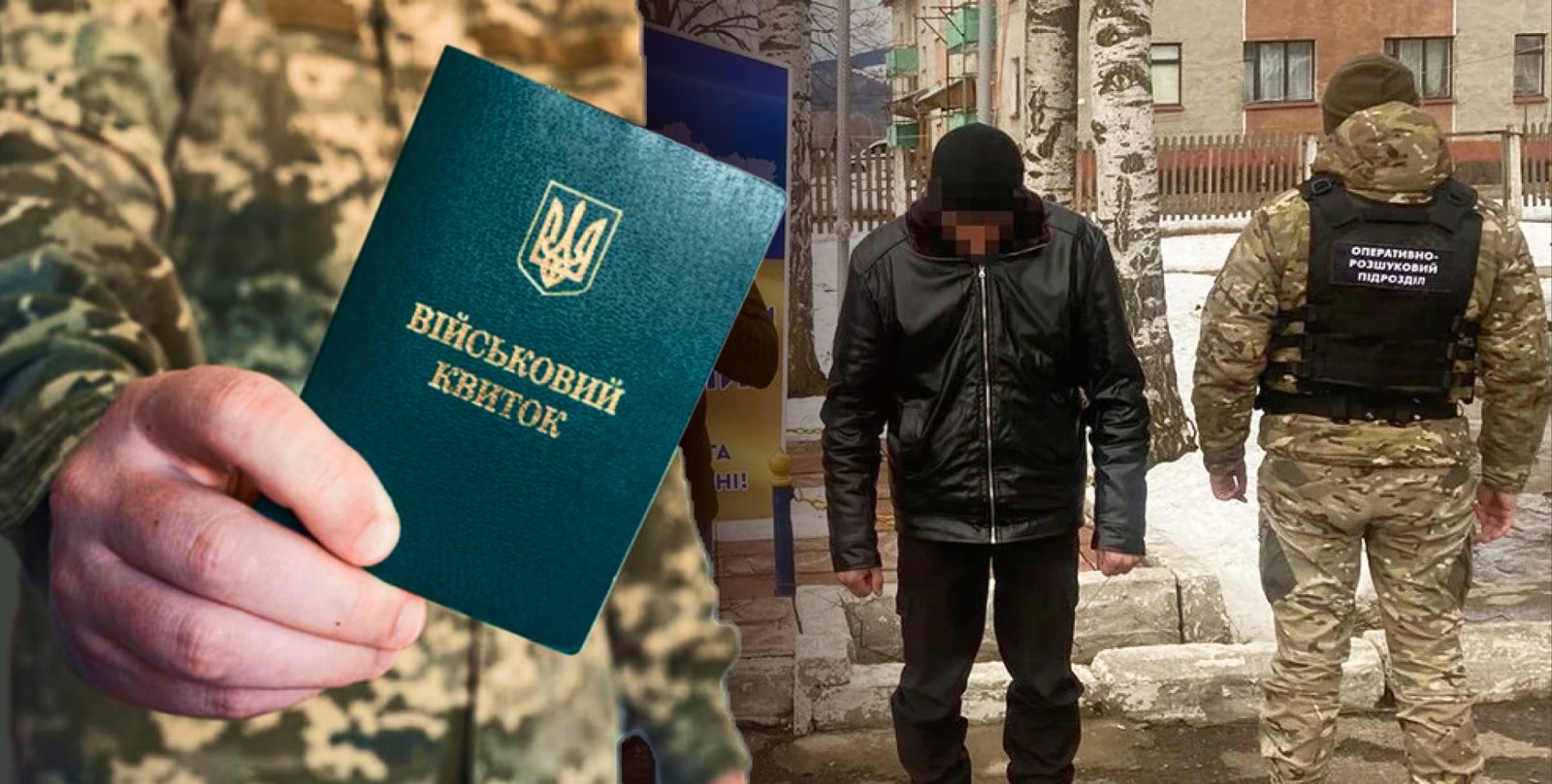 Охота на уклонистов: зачем власть заговорила о новой реформе мобилизации и что она даст