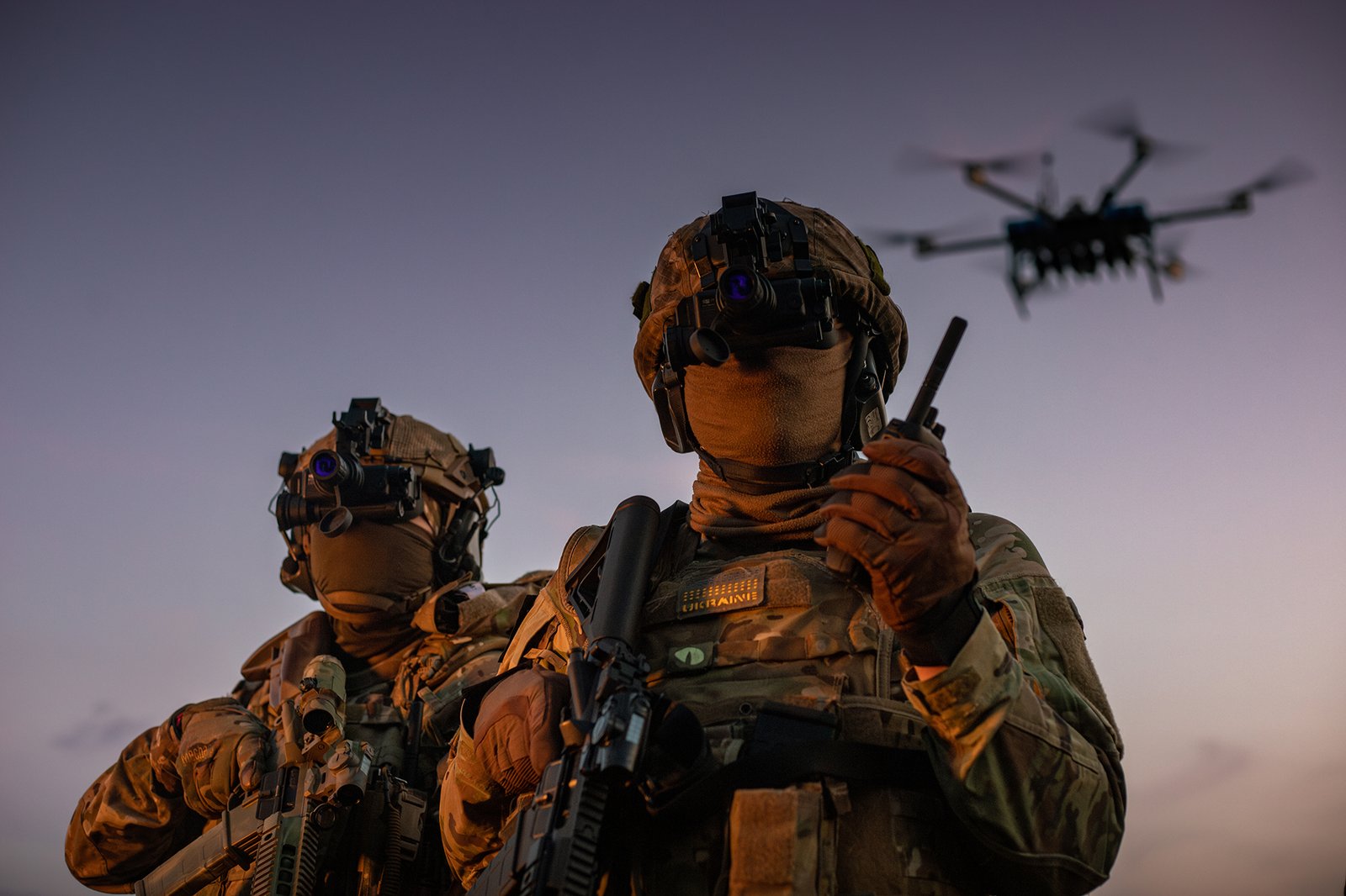 Три корабля, РЛС, нефтебаза: дроны СБУ поразили ряд целей РФ в оккупированном Крыму (фото)