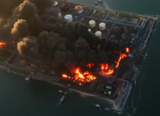 Удары по российским портам стали другими: Кофман показал, что Украина изменила в дальнобойной кампании