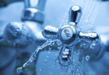 Отключение канализации и затопление квартир: эксперт описал худший сценарий блэкаута