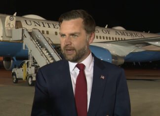Первую создал ChatGPT: Иран выдвинул США три разных варианта мирных предложений, — Вэнс