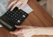 НДС для ФЛП отменяется: в МВФ согласились рассмотреть альтернативы, — Свириденко