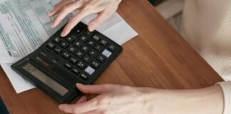 НДС для ФЛП отменяется: в МВФ согласились рассмотреть альтернативы, — Свириденко