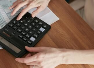 НДС для ФЛП отменяется: в МВФ согласились рассмотреть альтернативы, — Свириденко