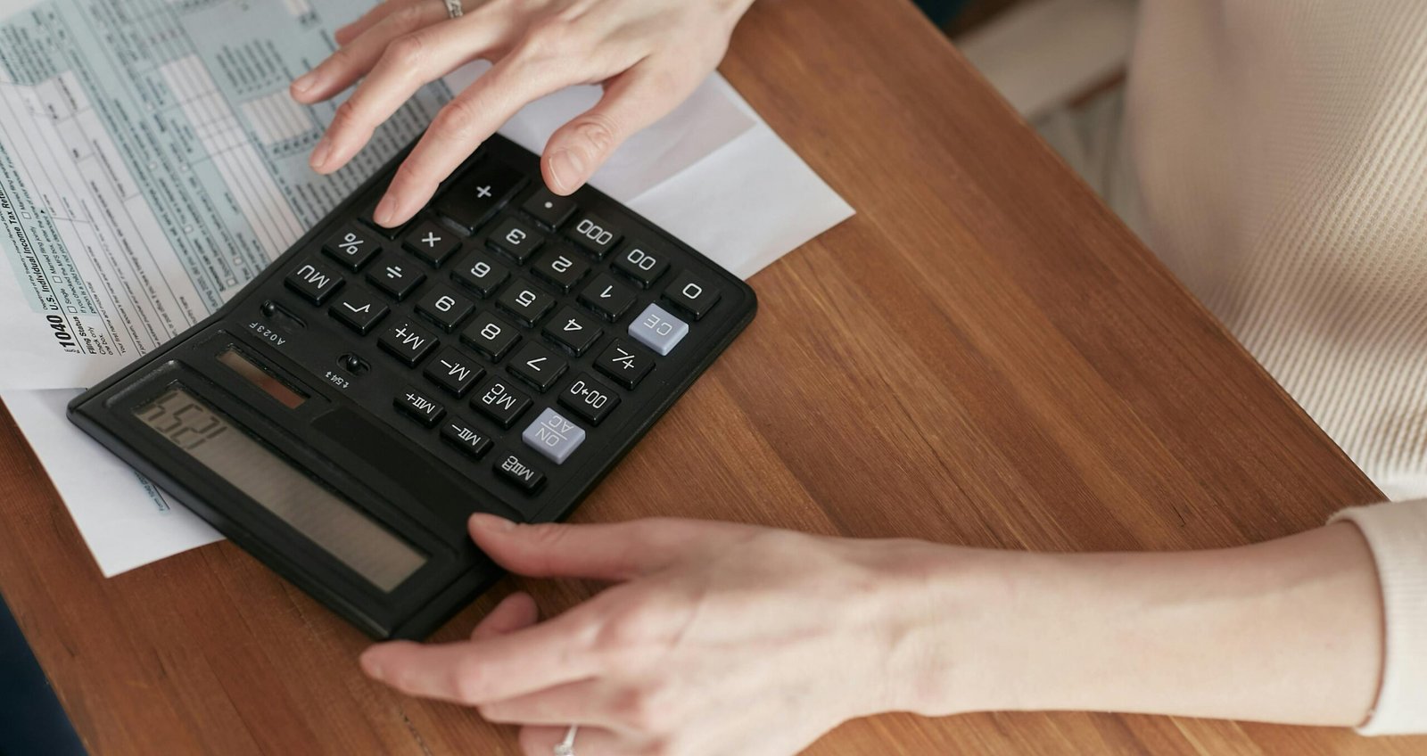 НДС для ФЛП отменяется: в МВФ согласились рассмотреть альтернативы, — Свириденко