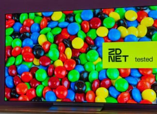 Какой OLED-телевизор лучше купить: названа более доступная альтернатива LG C6 (фото)
