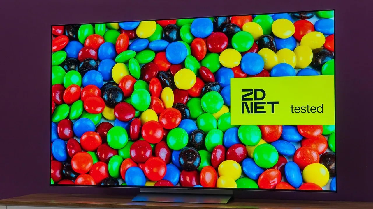 Какой OLED-телевизор лучше купить: названа более доступная альтернатива LG C6 (фото)