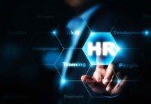 Зарплаты под наблюдением ИИ: как болтовня в соцсетях может стоит вам работы