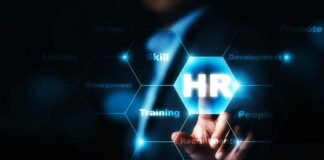 Зарплаты под наблюдением ИИ: как болтовня в соцсетях может стоит вам работы