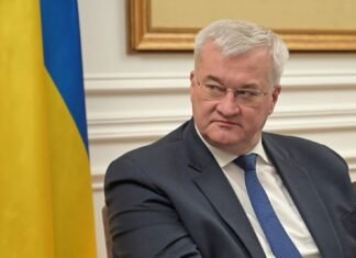 Пропагандисты РФ набросились на главу МИД по поводу переговоров: Сибига им ответил (видео)