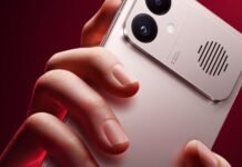 Redmi офіційно підтвердила дату запуску K90 Max: чим він особливий