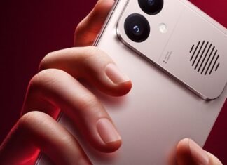 Redmi офіційно підтвердила дату запуску K90 Max: чим він особливий