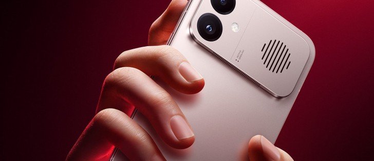 Redmi офіційно підтвердила дату запуску K90 Max: чим він особливий