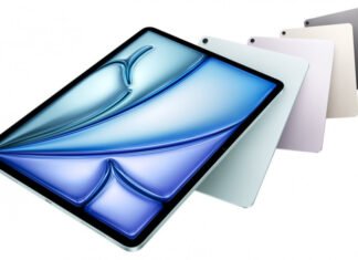Екрани iPad Air стануть ще кращими: Apple готує революційну зміну для популярного планшета