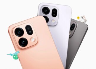 Oppo готує подвійний запуск: новий Find X9s вийде на глобальний ринок разом із флагманом Find X9 Ultra
