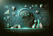 Длигач: Техноолигархи становятся влиятельнее национальных правительств