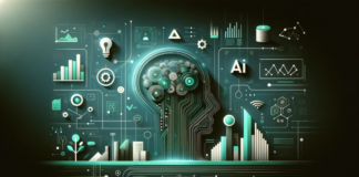 Длигач: Техноолигархи становятся влиятельнее национальных правительств