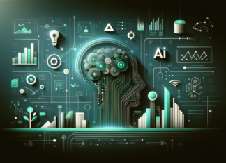 Длигач: Техноолигархи становятся влиятельнее национальных правительств