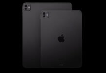Apple “поховала” найочікуваніший планшет: чому iPad Ultra так і не вийде у світ
