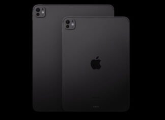 Apple “поховала” найочікуваніший планшет: чому iPad Ultra так і не вийде у світ