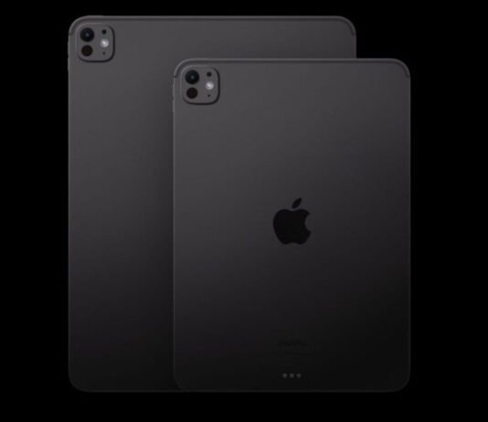 Apple “поховала” найочікуваніший планшет: чому iPad Ultra так і не вийде у світ