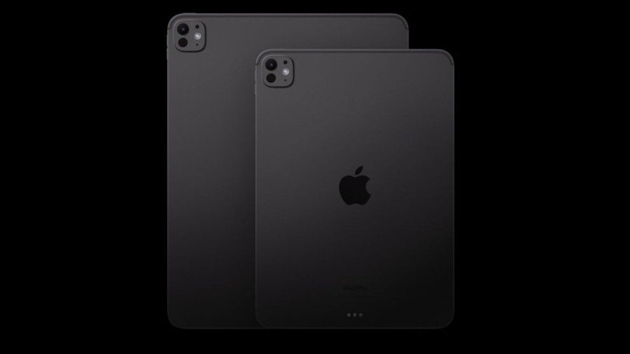 Apple “поховала” найочікуваніший планшет: чому iPad Ultra так і не вийде у світ
