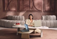 ASUS відкрила продажі Zenbook A16 зі Snapdragon X2 Elite Extreme в Україні: 18 ядер, OLED 3K і до 21 години автономності