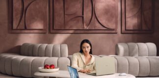 ASUS відкрила продажі Zenbook A16 зі Snapdragon X2 Elite Extreme в Україні: 18 ядер, OLED 3K і до 21 години автономності