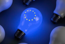 «За пределами нашего воображения»: Европу накрывает энергетический кризис