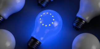 «За пределами нашего воображения»: Европу накрывает энергетический кризис