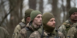 Лимиты бронирования: эксперт указала на спорный нюанс в постановлении, который угрожает предприятиям