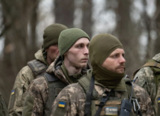 Лимиты бронирования: эксперт указала на спорный нюанс в постановлении, который угрожает предприятиям