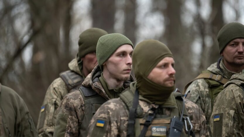 Лимиты бронирования: эксперт указала на спорный нюанс в постановлении, который угрожает предприятиям