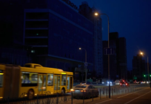 Лето в темноте: эксперт предупредил украинцев о неизбежных блэкаутах