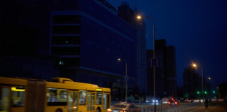 Лето в темноте: эксперт предупредил украинцев о неизбежных блэкаутах