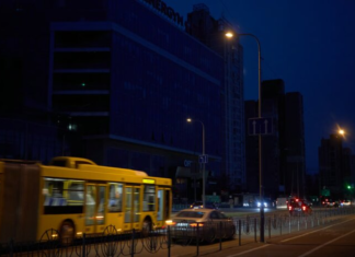 Лето в темноте: эксперт предупредил украинцев о неизбежных блэкаутах