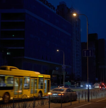 Лето в темноте: эксперт предупредил украинцев о неизбежных блэкаутах