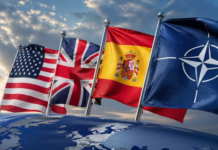Пентагон составил перечень наказаний для союзников по НАТО: что грозит Испании и Британии