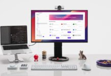 Logitech розширила MX-екосистему новими інструментами для роботи