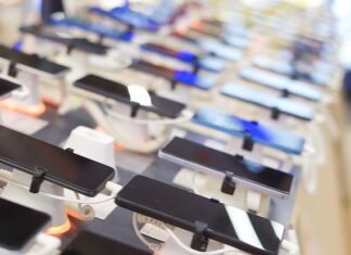 Фахівці назвали найкращі недорогі смартфони