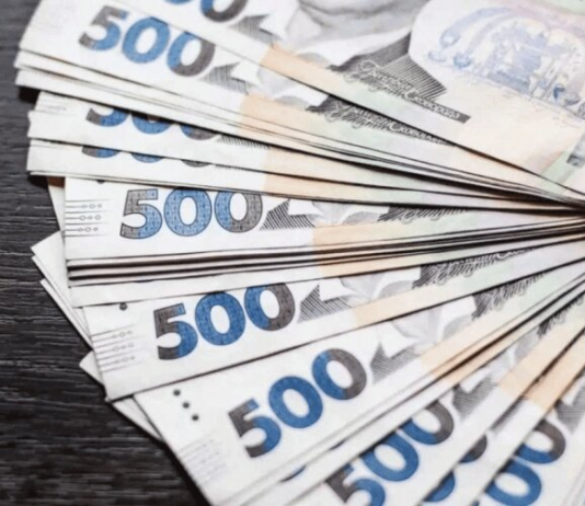 Формула пенсии: от чего зависит размер выплат по возрасту и как их рассчитать