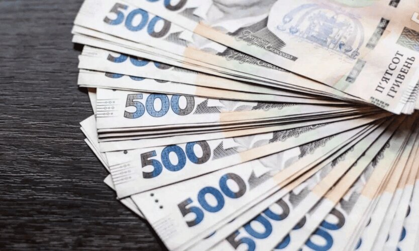 Формула пенсии: от чего зависит размер выплат по возрасту и как их рассчитать