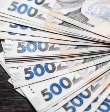 Кредитный бум в Украине: НБУ зафиксировал рост займов бизнесу и населению