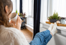 Частный дом или коммунальный ад: почему многоэтажки станут ловушками зимой