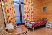 Почему возраст – не повод отказываться от комфорта