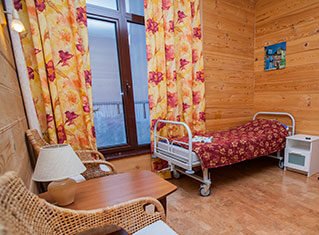 Почему возраст – не повод отказываться от комфорта