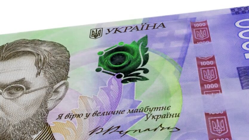 Выплата за умершего военного пенсионера: кто имеет право на денежную помощь