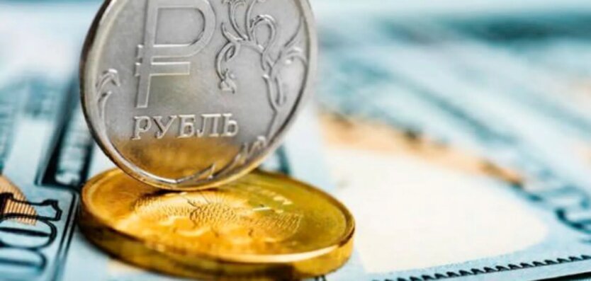 Россия отменила бюджетное правило ФНБ: за три месяца ушло 577 миллиардов