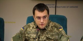 «Дали команду фас»: Омелян отреагировал на подозрение ГБР в уклонении от военной службы