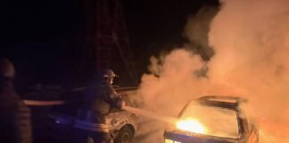Уничтожены все цели: несмотря на объявленное «перемирие» РФ продолжает бить по Украине